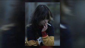 //.-_Дора-ЛСП–нет тебя. speed up.-_//