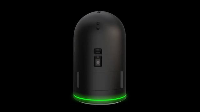 Escáner láser BLK360 смотреть онлайн