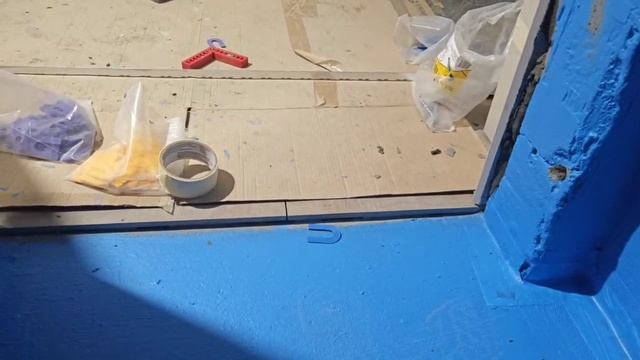 34. Новый этап жизни смотреть онлайн