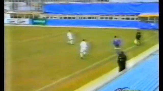 No 55. UZBEKISTAN vs ARMENIA 0-2 (12/02/2001) Highlights смотреть онлайн