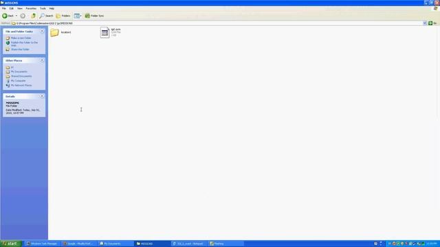 IGI 2 cheats. смотреть онлайн