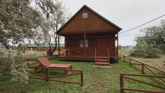 Видеообзор-ВИП-3Мест смотреть онлайн