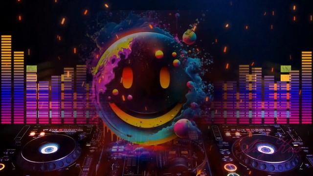 TopMix music Rap & Trap of NEFFEX смотреть онлайн