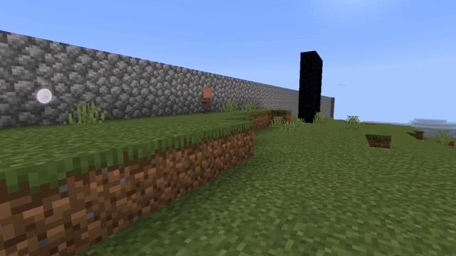 Майнкрафт...