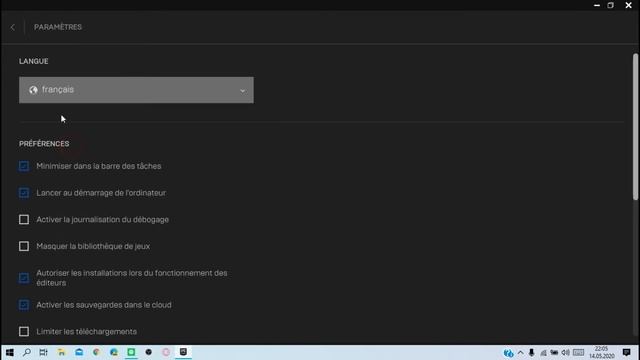 GTA 5 ÜCRETSİZ OLDU ! BEDAVA GTA 5 NASIL ALINIR ? (170 TL OYUN) TÜRKÇE REHBER - Epic Games Launcher смотреть онлайн