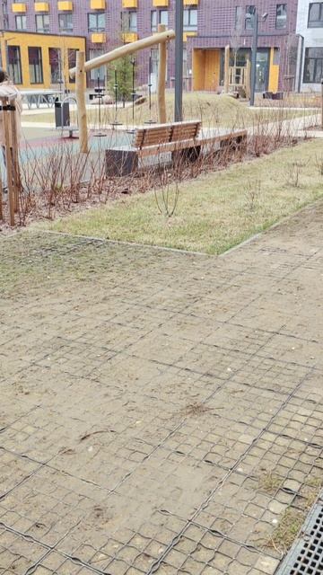 VID_20250315_122807.mp4Житейские Мудрости.Уксус и Вирус 👌🤗💖 смотреть онлайн