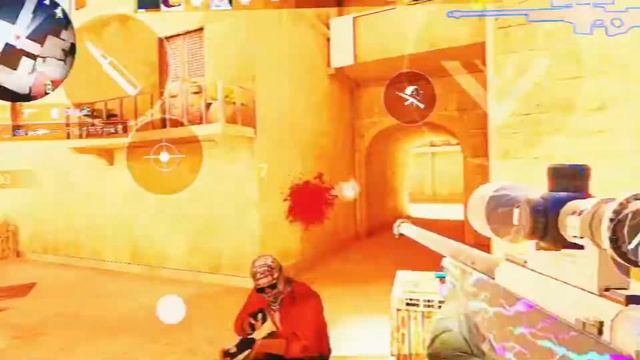 Пуси джуси на тусе 🤪❤️😄