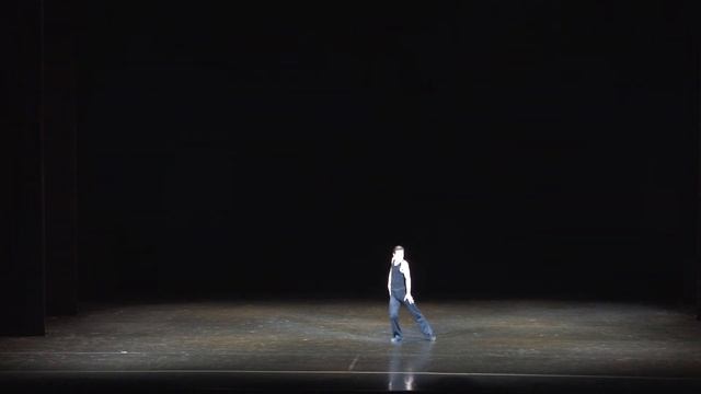 Не дай мне уйти 10 04 2021Меркурьев А. смотреть онлайн