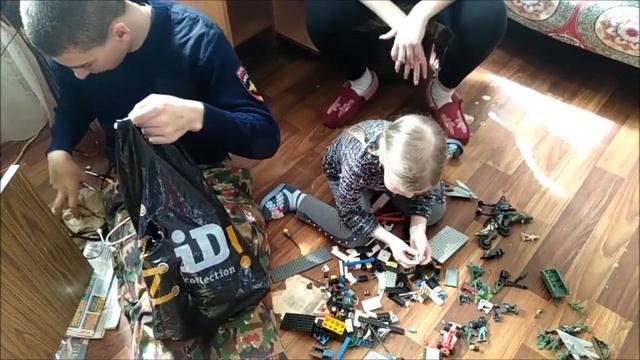 Самоизоляция .Уезжаем за город.Канал ДОЧКИ-МАТЕРИ. смотреть онлайн