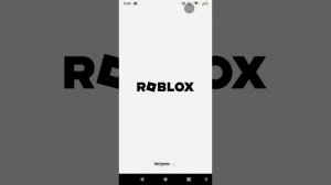 XRecorder_20250315_05.mp4