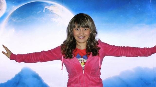 Мамочка Оленька 2016 смотреть онлайн