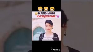 райхон ва мирон беҳтарин клип