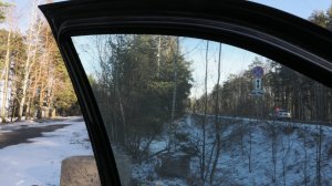 Курс на север: отдыхающие в Лебяжьем лебеди-кликуны