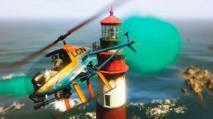 GTA Online Dinka Jester Classic Gone MISSING! NEW Release Date, Benny's Vehicle, Bug Fixes & MORE!