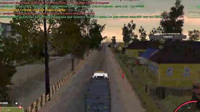 рп Малиновка смотреть онлайн