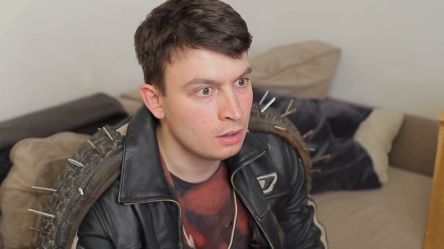 КОРОЧЕ ГОВОРЯ_ МАШИНА ВРЕМЕНИ 3(1080P_HD).mp4 смотреть онлайн