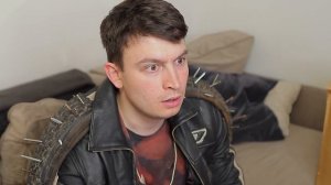 КОРОЧЕ ГОВОРЯ_ МАШИНА ВРЕМЕНИ 3(1080P_HD).mp4