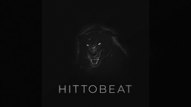 Магия (feat. Разряд) смотреть онлайн