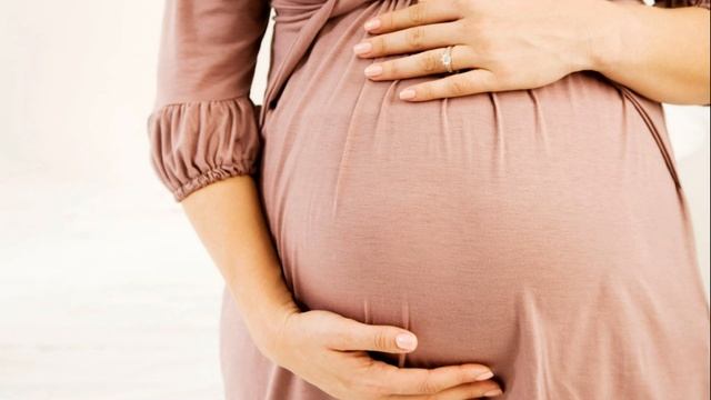 ДВАДЦАТЬ ДЕВЯТАЯ НЕДЕЛЯ БЕРЕМЕННОСТИ | Что происходит с будущей мамой на 29 неделе беременности смотреть онлайн