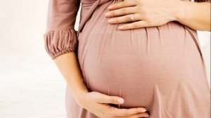 ДВАДЦАТЬ ДЕВЯТАЯ НЕДЕЛЯ БЕРЕМЕННОСТИ | Что происходит с будущей мамой на 29 неделе беременности