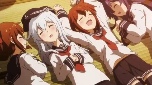 1 hour and 2 minutes of soft loli breathing смотреть онлайн