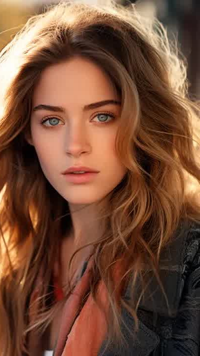 Овдовев, Люда решилась разобрать вещи мужа на чердаке. Она чуть не поседела, увидев… смотреть онлайн