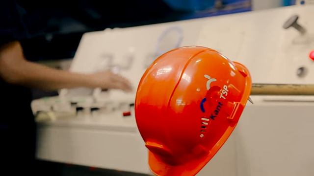 Кант ТШП смотреть онлайн