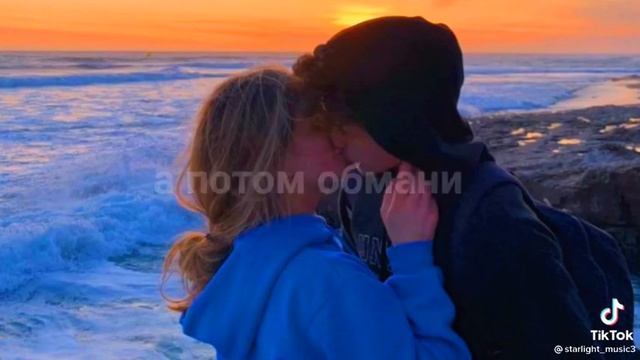25 июля 2022 г. смотреть онлайн
