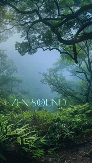 Music Like a Journey Ambient Meditation Music #yoga #meditation #meditationmusic смотреть онлайн