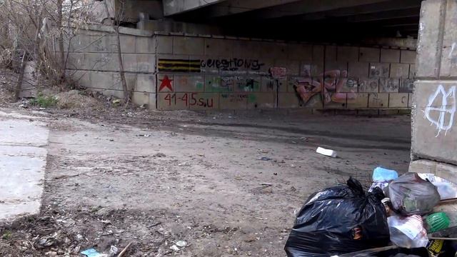 РАССЕЯНСКИЙ ПАТРИОТИЗМ! ДЕДЫ ВОЕВАЛИ! смотреть онлайн