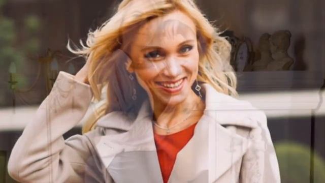 Чикарита смотреть онлайн