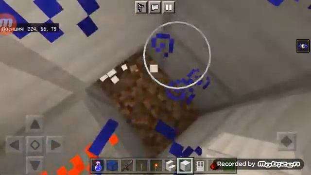 как пободувати кодовый замок без модыв смотреть онлайн