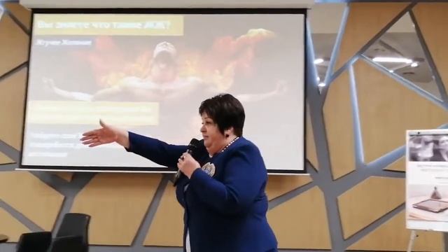 Второй Международный Форум nCruises в Киеве 09.08.2019inCruises смотреть онлайн