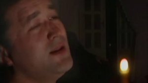 Shuhrat Qayumov - Onamni asra | Шухрат Каюмов - Онамни асра #UydaQoling