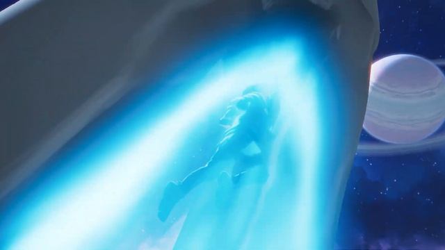 AIC 2022: New Rivals, New Honor - Garena AOV (Arena of Valor) смотреть онлайн