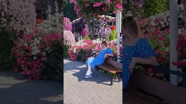 Дубайские каникулы в марте 2023 смотреть онлайн