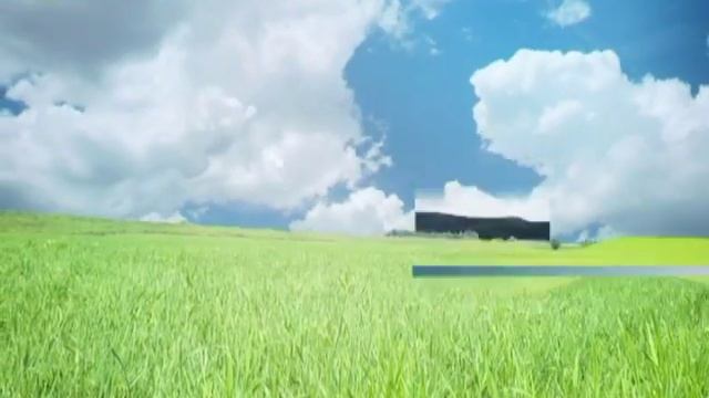 Афиша на выходные (11-13 июня)