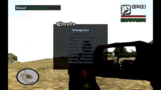 Lamborghini vs Auto Rickshaw ? 2024 GTA San Andreas смотреть онлайн