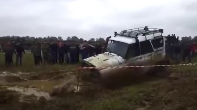 Г шали т р 1 уаз смотреть онлайн