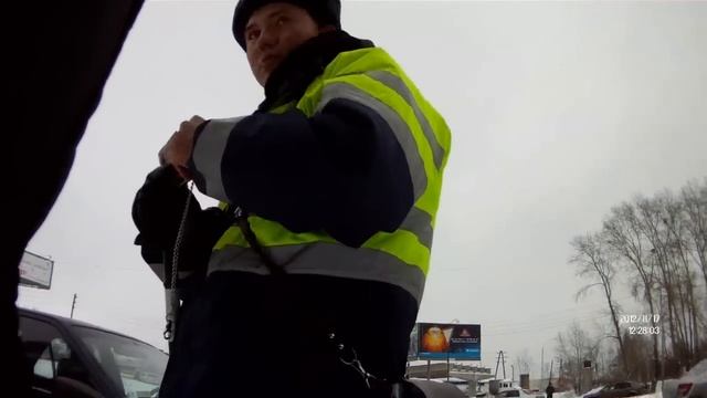 4-ДПС смотреть онлайн