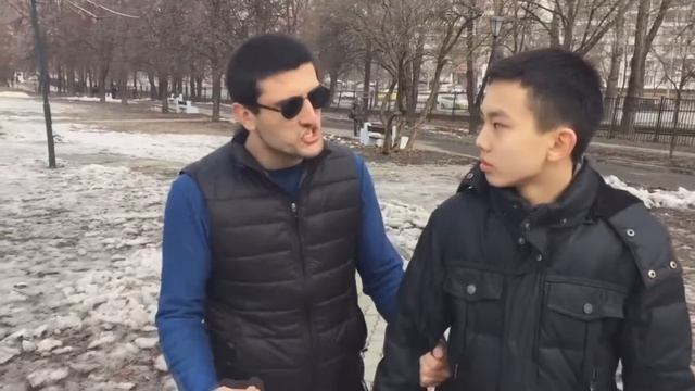 И СНОВА МАГНУМ, защищает свидетеля смотреть онлайн