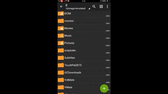 How To Download GTA San Andreas Cheats & Apply In Android 2019 смотреть онлайн
