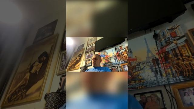 #Не могли бы вы молиться один час 04.09.2023Еф 1:19: "и как безмерно величие могущества Его в нас смотреть онлайн