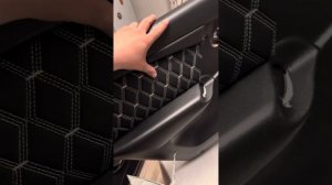 Дверные карты евро 2 ваз 2110 2112 2114 2109