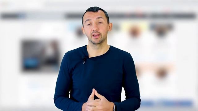 5 Simple Tips for LinkedIn Traffic & Sales (14,000 Followers & 12,000 Connections) смотреть онлайн