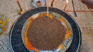 15 Марта вечером Привлеките успех и благополучие