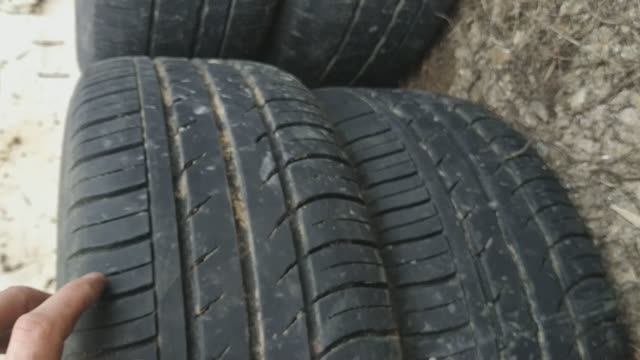 Отзыв о летних шинах Belshina (Белшина) и Пирелли (Pirelli)