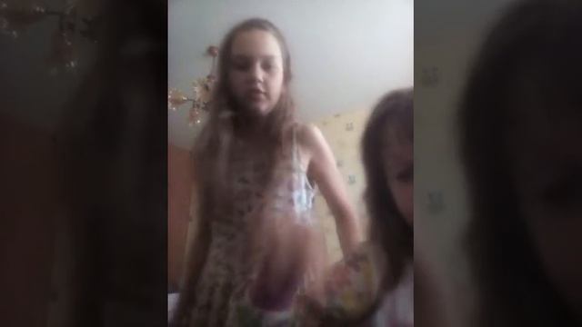 Вики шоу