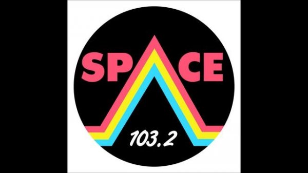 GTA V Radio SPACE 103.2 One Way - Cutie Pie