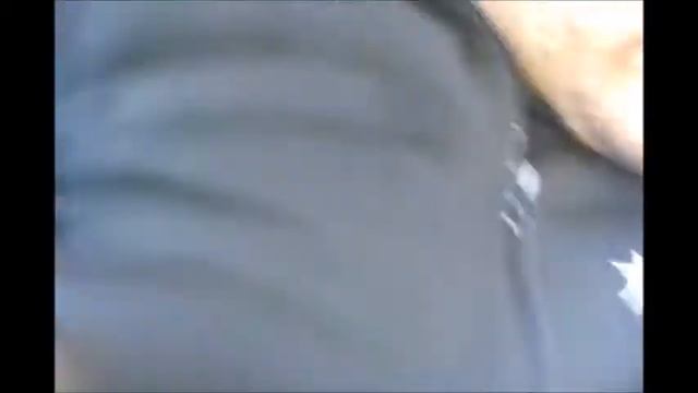 Очередной облом от Лада 4х4 Нива смотреть онлайн